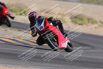 media/Nov-12-2023-SoCal Trackdays (Sun) [[5d1fba4e7d]]/Turn 4 (1120am)/